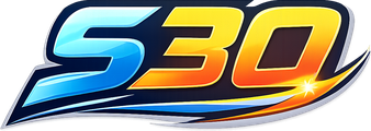s30